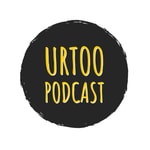 Logo of the podcast Urtoo Podcast Podcast Urtoo Podcast