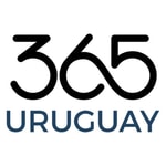 Podcast Uruguay365