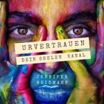 Logo of the podcast Urvertrauen - Der Alte Seelen Podcast Podcast Urvertrauen - Der Alte Seelen Podcast