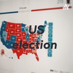 Podcast US election 