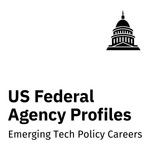US Federal Agency Profiles Podcast US Federal Agency Profiles
