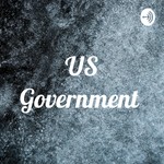 Logo of the podcast US Government Podcast US Government