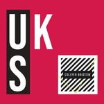 US-UK Tax Talk Podcast US-UK Tax Talk