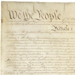 USA Constitution & Declaration USA Constitution & Declaration