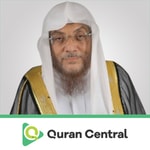 Logo of the podcast Usaamah Khayyat Podcast Usaamah Khayyat