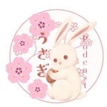 Podcast usagi.podcast japan うさぎ🐇。ポッドキャスト　日本