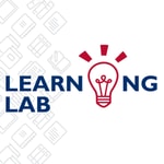 Logo of the podcast USAID Learning Lab Podcast USAID Learning Lab