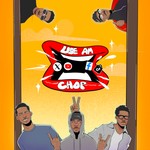 Logo of the podcast Use Am Chop Season 1 Podcast Use Am Chop Season 1