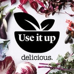 Podcast Use it up