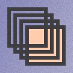Logo of the podcast Using the Future Podcast Using the Future