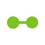 Logo of the podcast ΓSTRA Ansagen Podcast ΓSTRA Ansagen
