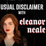 Outlore with Eleanor Neale
