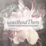 uswithoutThem uswithoutThem