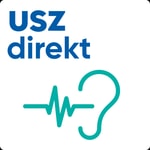 Podcast USZ direkt
