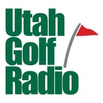 Logo of the podcast Utah Golf Radio Podcast Utah Golf Radio