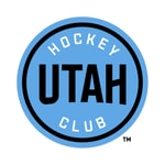 Logo of the podcast Utah Mammoth Audio