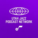 Podcast Utah Jazz Podcast Network