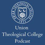 Logo of the podcast UTC Podcast Podcast UTC Podcast