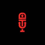 Podcast UTD Podden – en svensk podcast om Manchester United