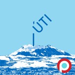 Úti Podcast Úti