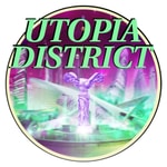 Utopia District Utopia District