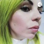 Podcast Utopilandia