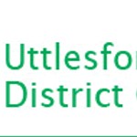 Logo of the podcast Uttlesford District Council Podcast Uttlesford District Council