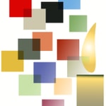 Logo of the podcast UU Church of Haverhill Podcast Podcast UU Church of Haverhill Podcast