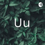 Logo of the podcast Uu Podcast Uu