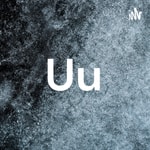 Logo of the podcast Uu Podcast Uu