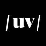 UV par The LINKS