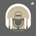 Podcast uwuCast