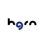 Logo of the podcast @UX Horn Podcast @UX Horn
