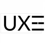 UX3 Podcast UX3