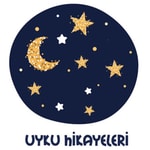Podcast Uyku Hikayeleri