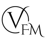 Logo of the podcast V-FM: The Pensions Podcast Podcast V-FM: The Pensions Podcast