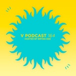 Podcast V Podcast - Drum and Bass / Jungle