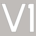 Logo of the podcast V1 Rotate: The Best Source of Aviation News! Podcast V1 Rotate: The Best Source of Aviation News!
