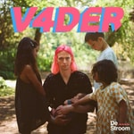 Podcast V4der