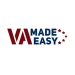 VA Made Easy VA Made Easy