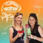 Vacation Mavens Travel Podcast Podcast Vacation Mavens Travel Podcast