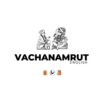 Logo of the podcast Vachanamrut English Podcast Vachanamrut English