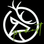 Logo of the podcast Vadász Blog Podcast Podcast Vadász Blog Podcast