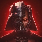 Logo of the podcast Vader's Order Logo of the podcast Vader's Order