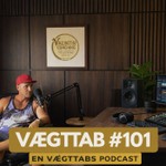 Logo of the podcast Vægttab #101 - En Podcast af ValintinCoaching Podcast Vægttab #101 - En Podcast af ValintinCoaching