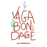 VAGABONDAGE Podcast VAGABONDAGE
