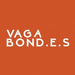 Podcast VAGABOND.E.S