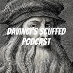 Podcast vagina shaving tutorial