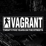 Logo of the podcast Vagrant Records: 25 Years On The Street Podcast Vagrant Records: 25 Years On The Street