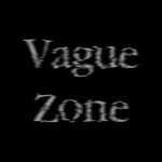 Logo of the podcast Vague Zone Podcast Vague Zone